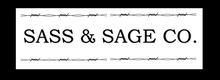 Veteran owned/Made in USA Custom Apparel